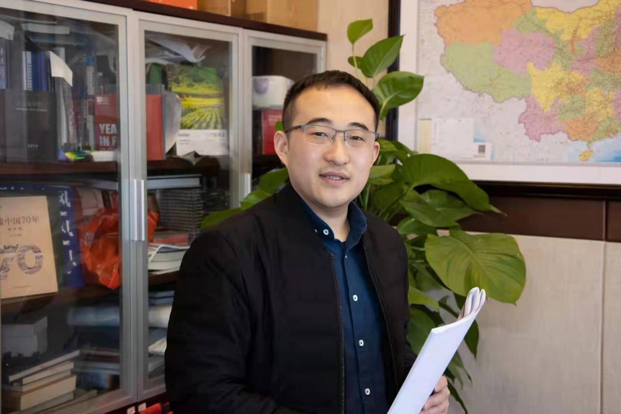 a4684244af967c0a9e42c50ed9541ab a4684244af967c0a9e42c50ed9541ab